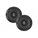 JBL GT7-6