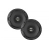 JBL GT7-6