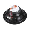 JBL GT7-6