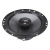 JBL GT7-6