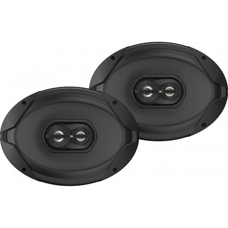JBL GT7-96