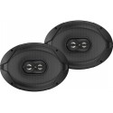 JBL GT7-96
