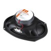 JBL GT7-96
