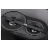 JBL GT7-96