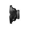 JBL GT7-96