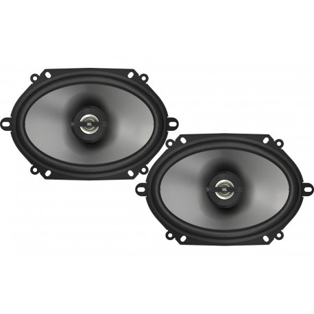JBL GT7-86
