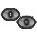 JBL GT7-86