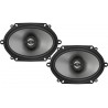 JBL GT7-86
