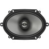 JBL GT7-86