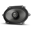 JBL GT7-86