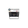 Navigatie Dedicata BMW SERIA3 E90, E91, E92 DVD GPS CARKIT