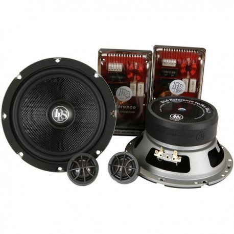 DLS R6.2