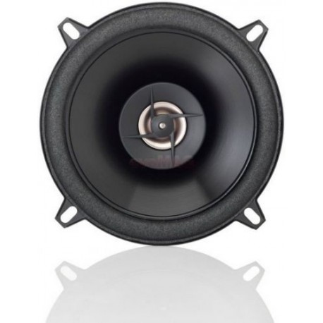 JBL CS 742