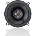 JBL CS 742