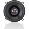 JBL CS 742