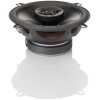 JBL CS 742