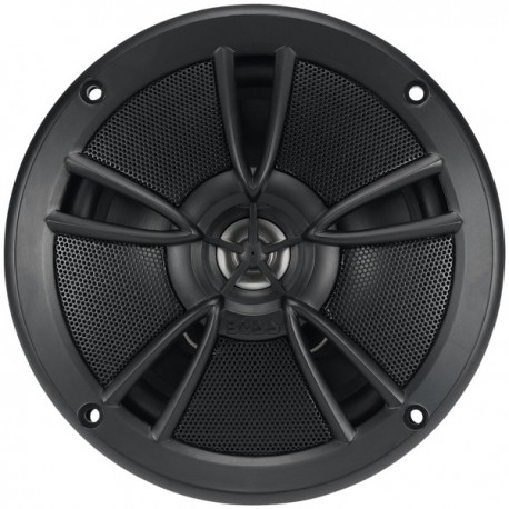 Boss Audio CER652