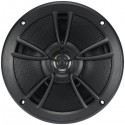 Boss Audio CER652