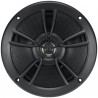 Boss Audio CER652
