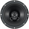 Boss Audio CER652