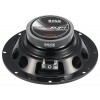 Boss Audio CER652