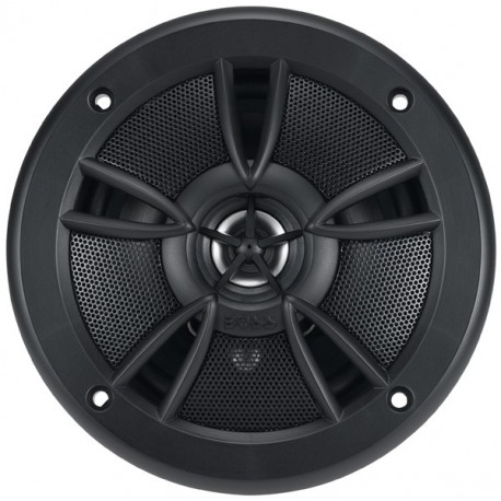 Boss Audio CER553