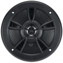 Boss Audio CER553