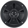 Boss Audio CER553