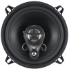 Boss Audio CER553