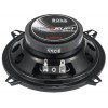 Boss Audio CER553