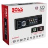 Boss Audio BV7348B