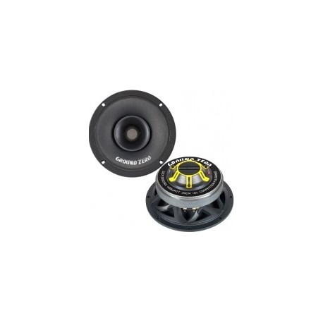 GZCF-200COAX