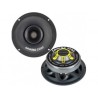 GZCF-200COAX