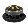 GZCF-200COAX