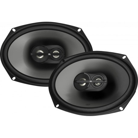JBL CS769