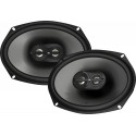 JBL CS769
