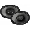 JBL CS769