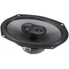 JBL CS769