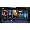 Kenwood DNN-9150DAB