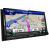Kenwood DNN-9150DAB
