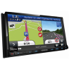 Kenwood DNN-9150DAB