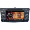 Navigatie Android SKODA OCTAVIA 2 NAVD-i005