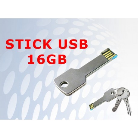 Stick usb 16 gb 
