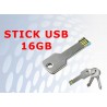 Stick usb 16 gb 
