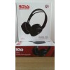 Boss Audio HP12