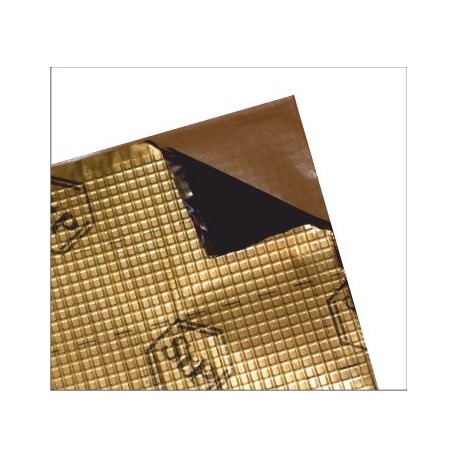 STP Anticor light 4,5 mp