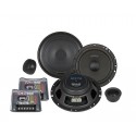 Crunch DSX-6.2C