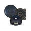 Crunch DSX-42