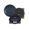 Crunch DSX-42