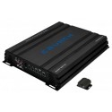 CRUNCH GPX 2000.1D